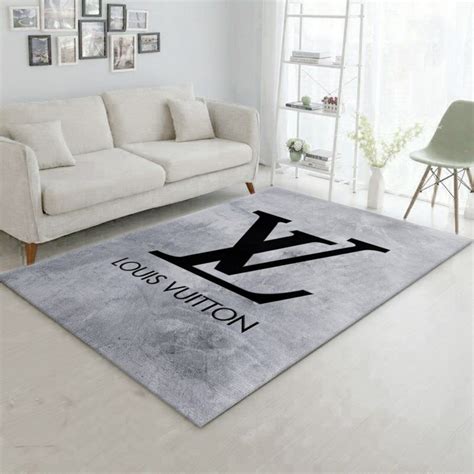 lv rug|louis vuitton rugs for sale.